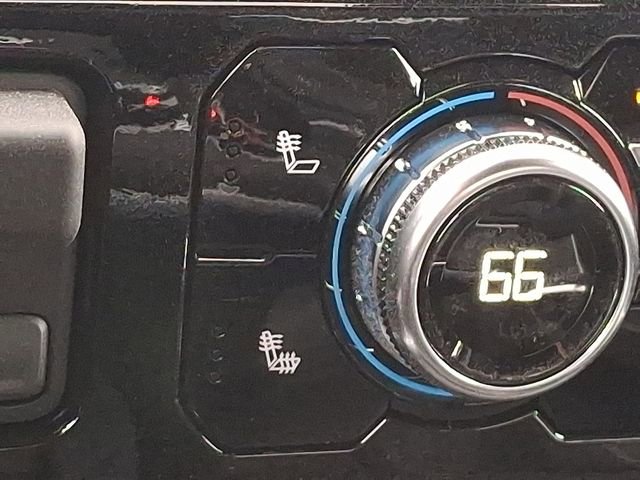 New 2026 GMC Sierra 1500 Elevation image 19