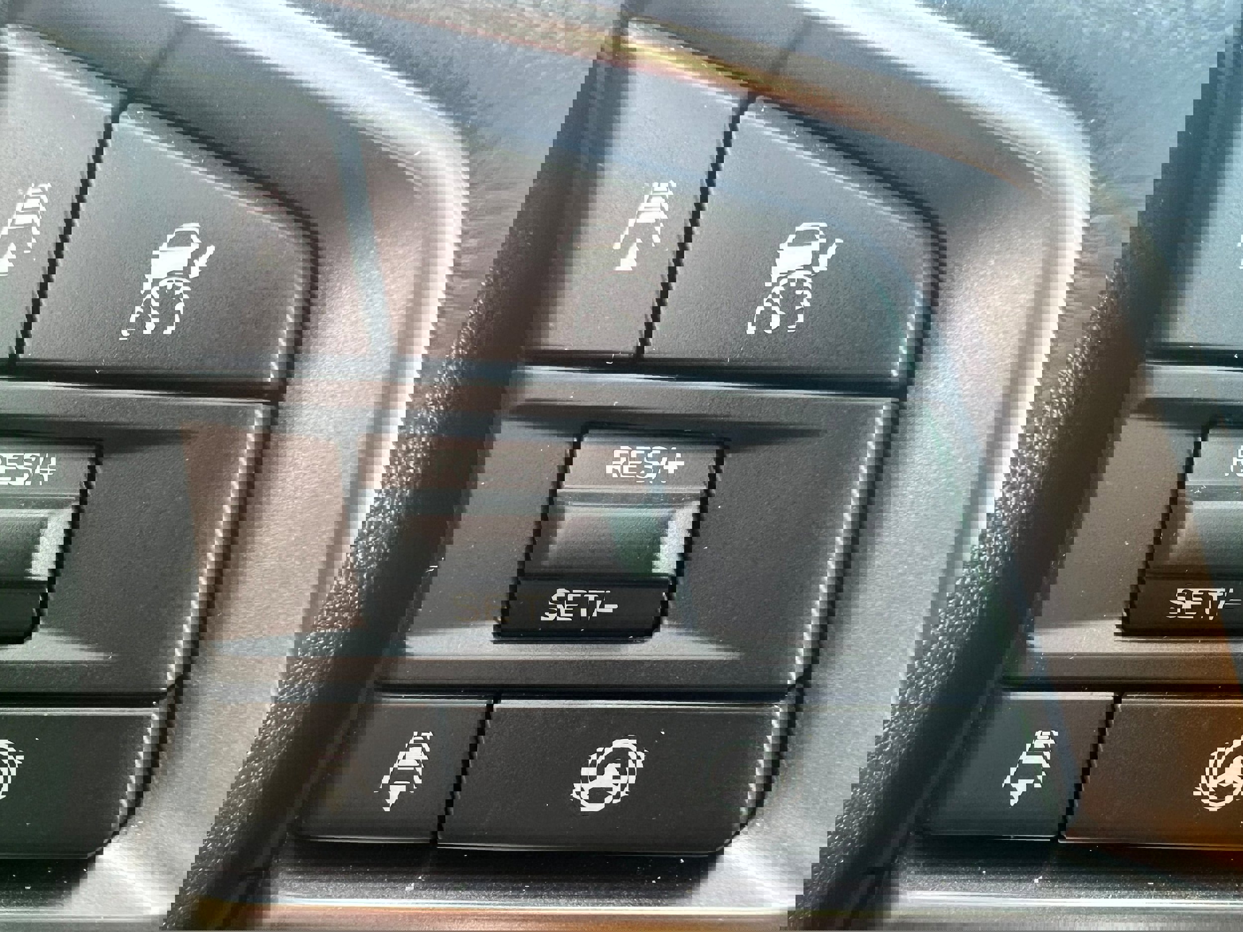 Certified 2025 Subaru Outback Premium w/ Popular Package #1A image 22