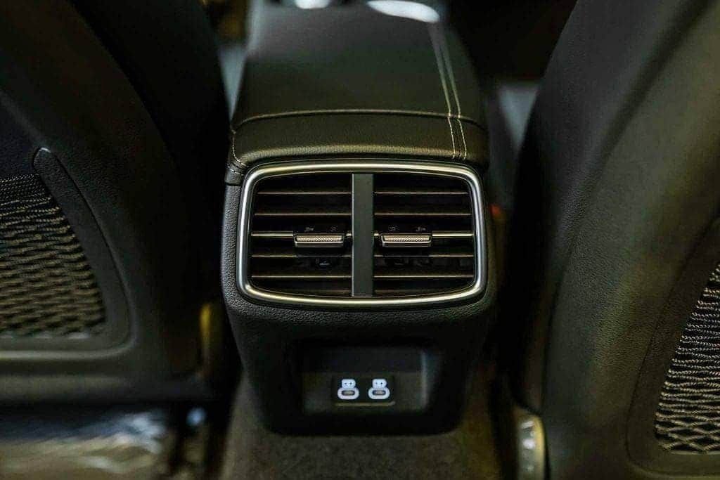 New 2026 Genesis G70 2.5T image 10