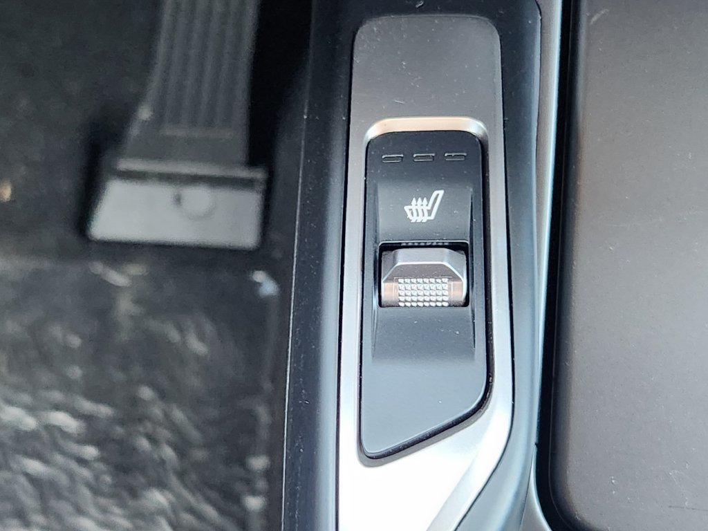 New 2026 Kia Sorento EX AWD/4WD image 17