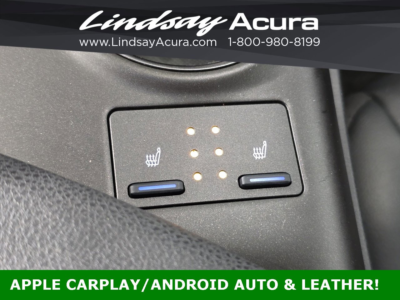 Used 2024 Toyota Camry XSE image 20