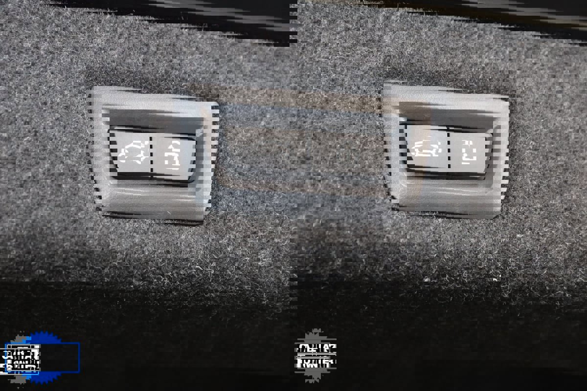 Used 2022 BMW 540i xDrive 540i xDrive w/ M Sport Package image 57