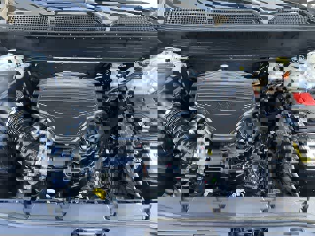 Used 2023 GMC Acadia Denali image 11