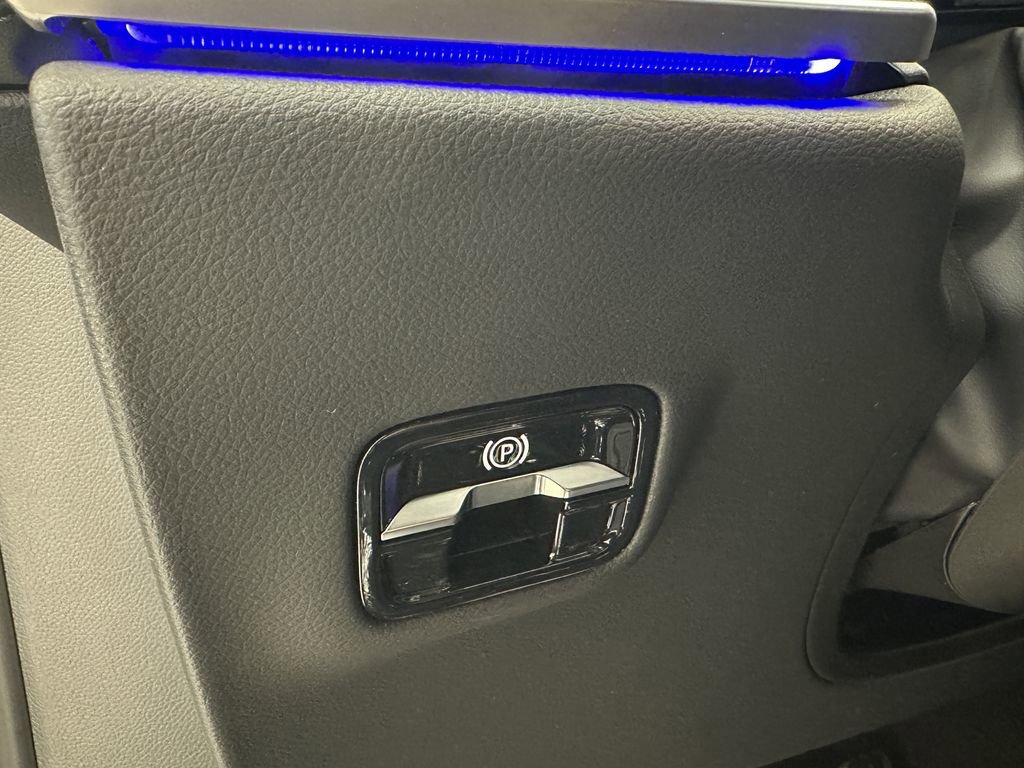 New 2026 Mercedes-Benz E 350 E 350 image 37