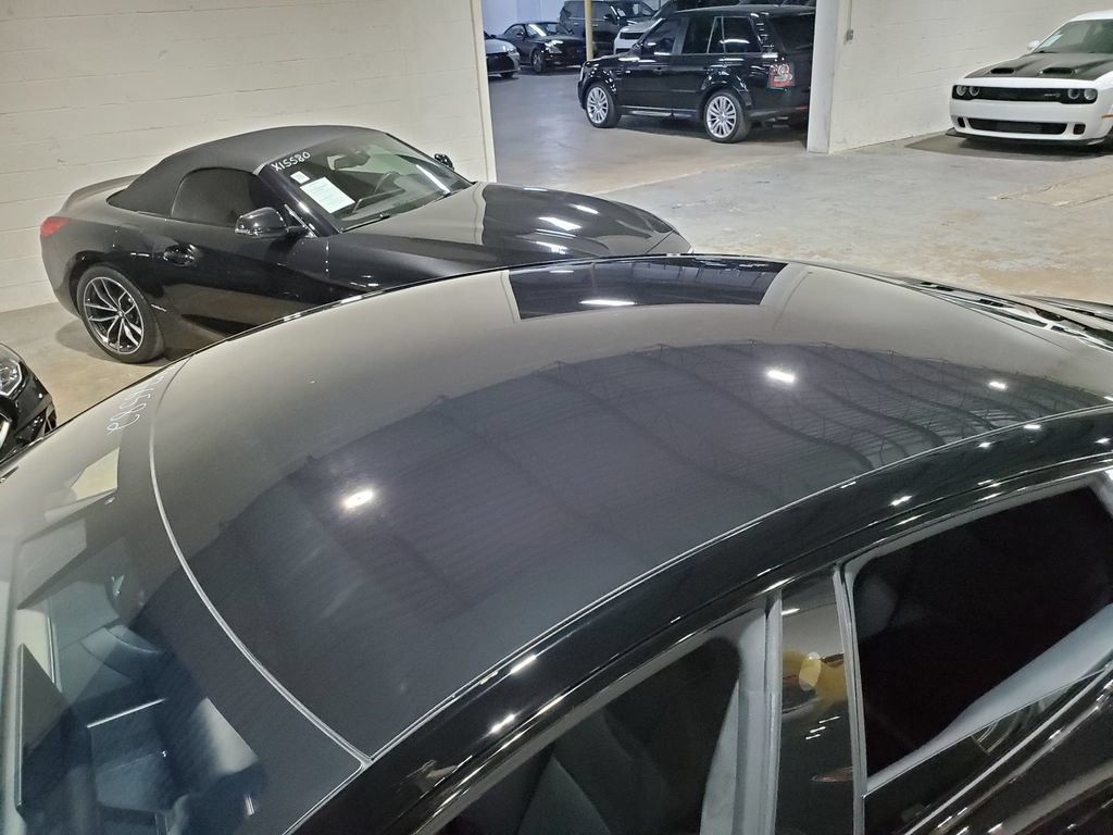 Used 2022 Tesla Model S AWD/4WD image 47