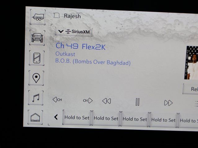 Certified 2025 GMC Hummer EV 2X image 28