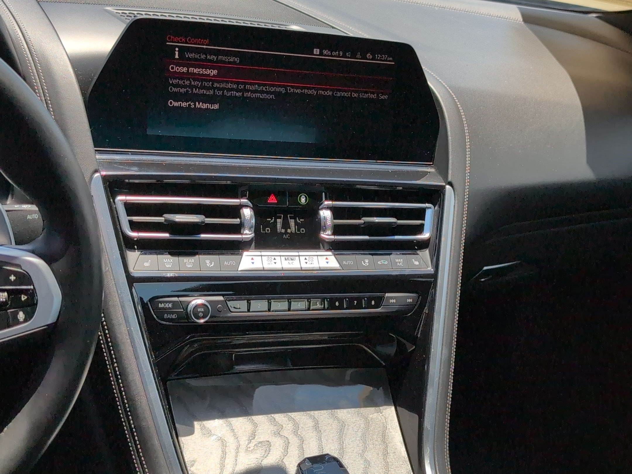 Used 2022 BMW 840i Coupe RWD image 29