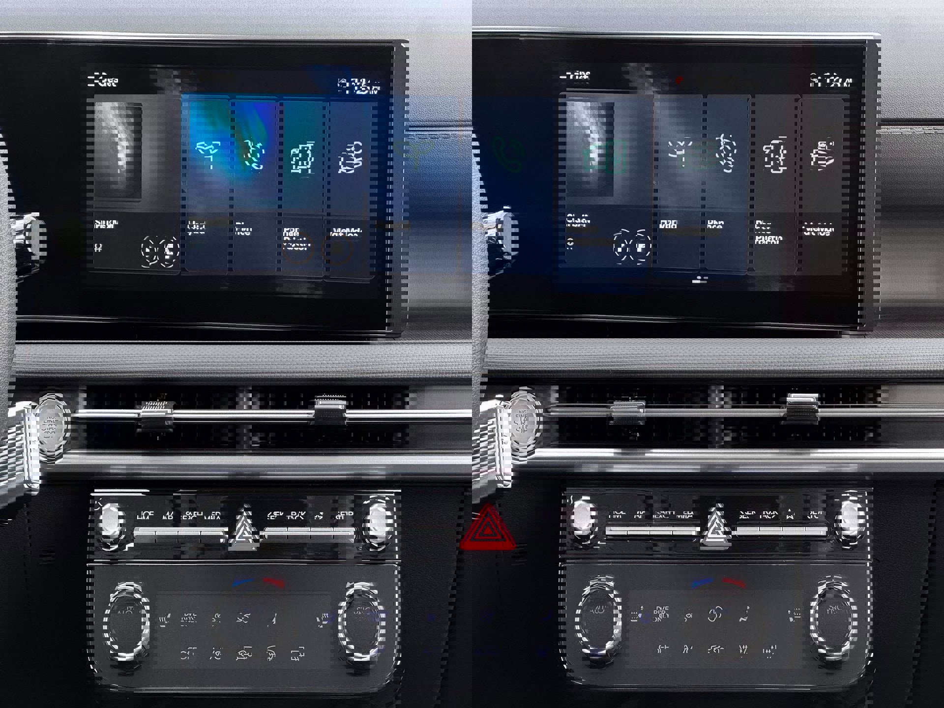 New 2026 Hyundai Tucson SEL image 20