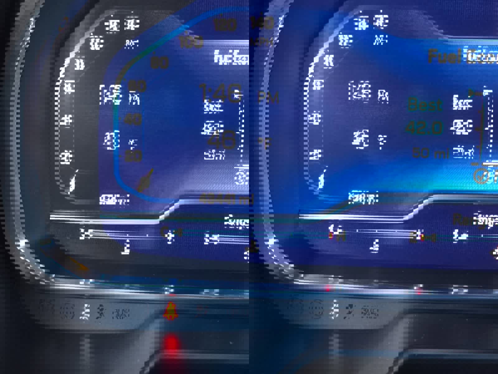 Used 2023 Chevrolet Tahoe Premier image 28