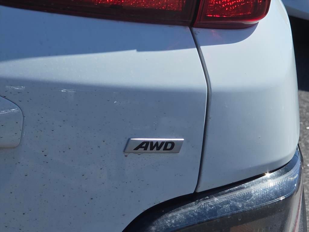 Used 2023 Hyundai Kona SEL w/ Convenience Package image 7