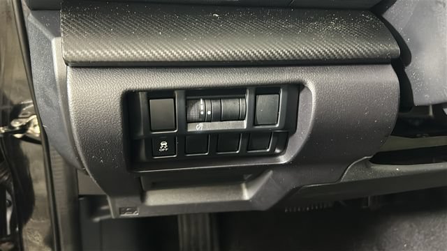 Used 2021 Subaru Impreza 2.0i Premium AWD/4WD image 19