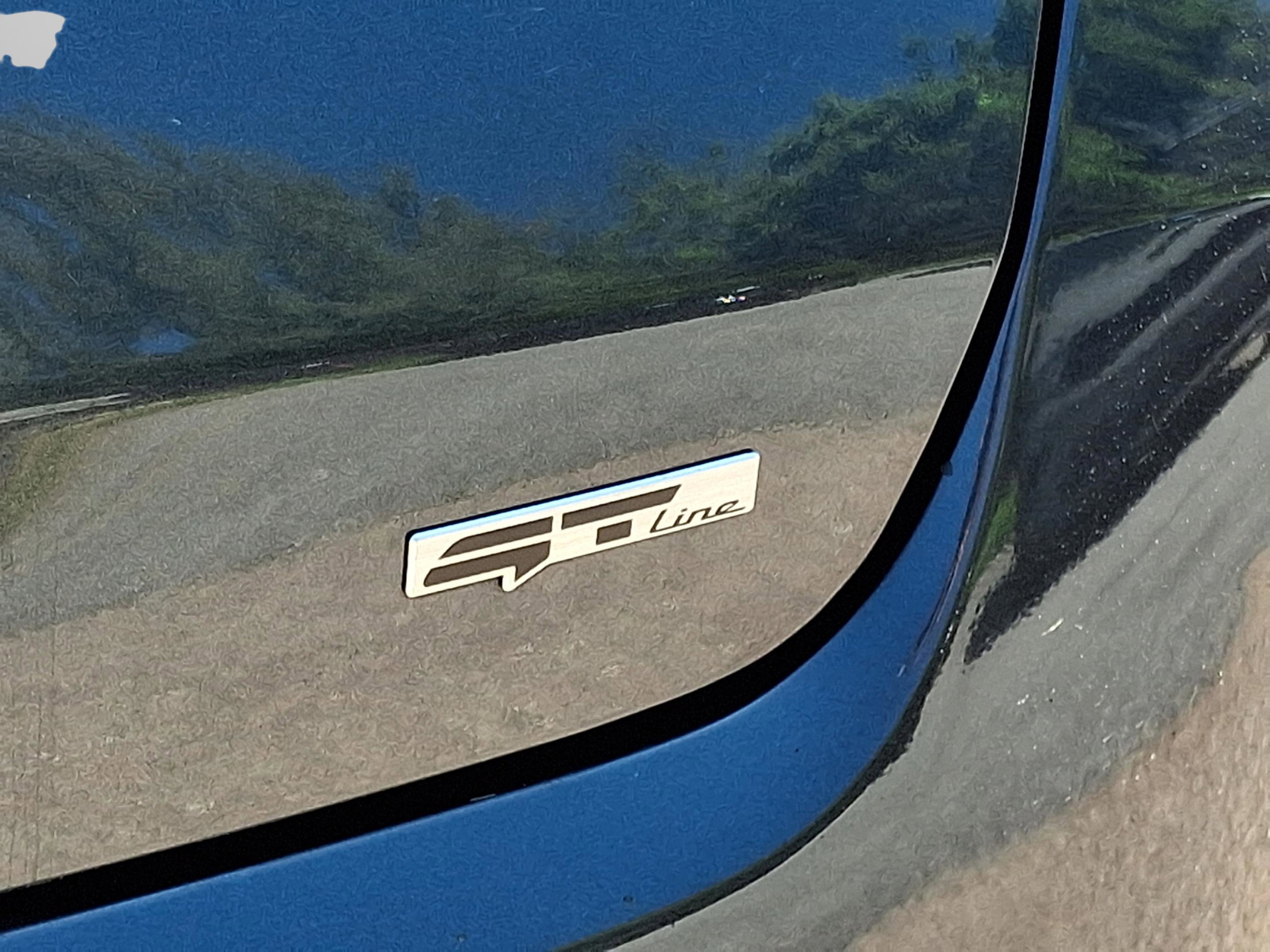 Used 2023 Kia Soul GT-Line FWD image 29