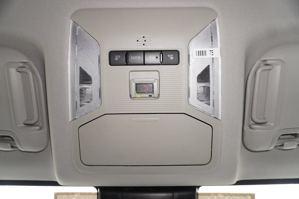 Certified 2024 Toyota RAV4 XLE FWD image 19