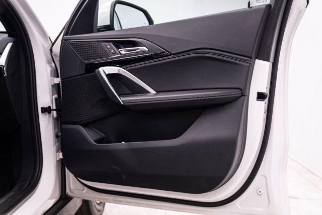 Used 2023 BMW X1 xDrive28i image 27