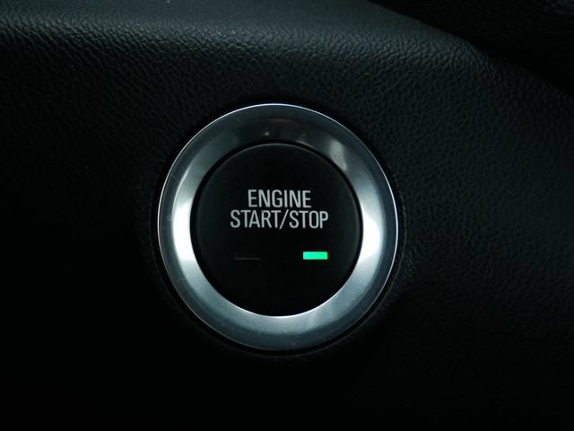 Used 2024 GMC Terrain SLT AWD/4WD image 26