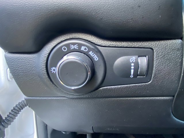 Used 2023 Dodge Durango GT image 14