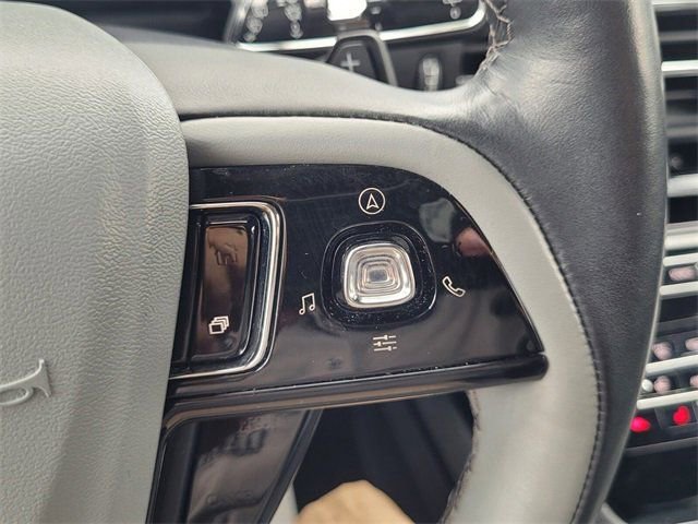 Used 2022 Lincoln Corsair Reserve w/ Elements Package image 15