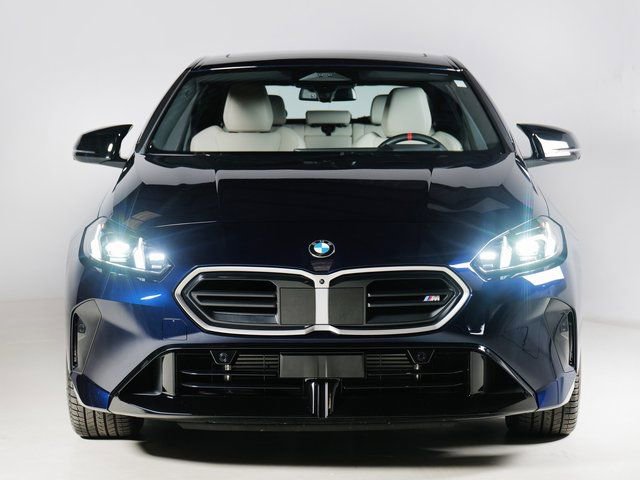 Used 2025 BMW M235i xDrive w/ Premium Package AWD/4WD image 8