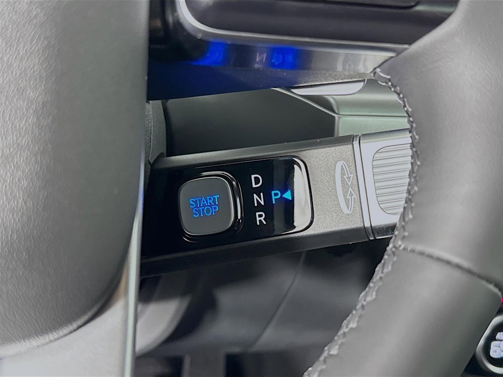 New 2026 Hyundai Ioniq 9 SEL image 18