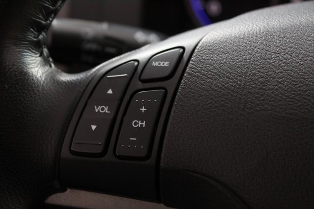 Used 2011 Honda CR-V EX-L image 19