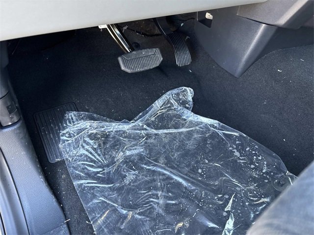 New 2026 Ford F250 XL w/ STX Appearance Package image 18