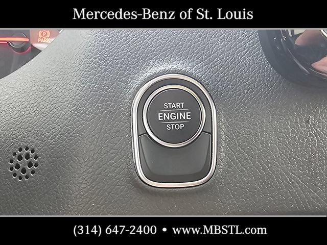 Used 2020 Mercedes-Benz Sprinter 3500 image 40