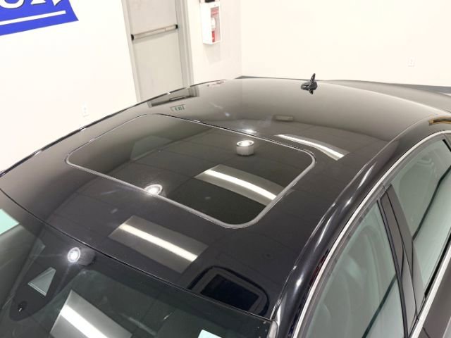 Used 2015 Audi A6 3.0T Premium Plus AWD/4WD image 17