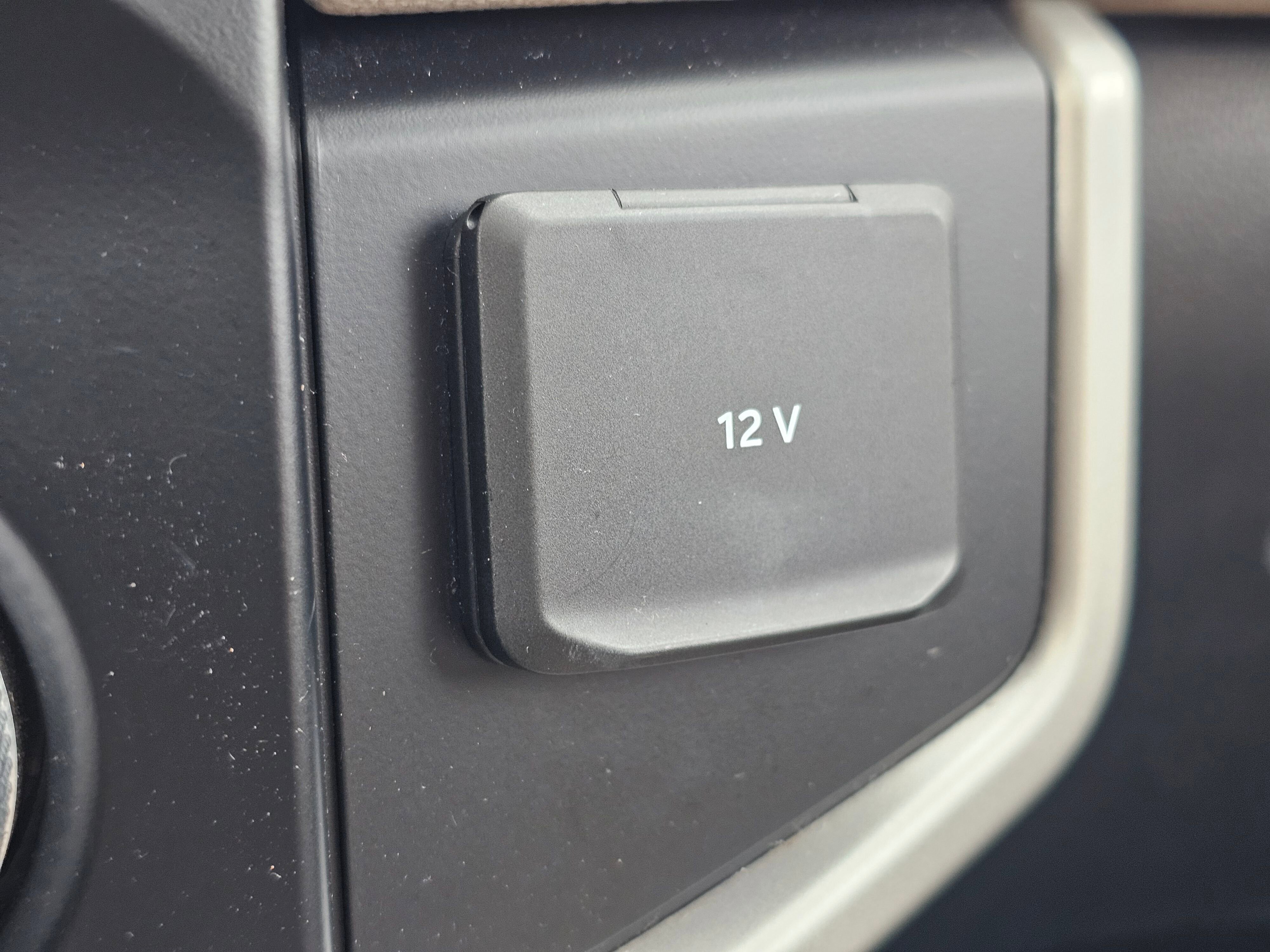 Used 2023 Ford Expedition Max Limited image 23