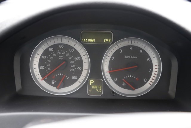 Used 2012 Volvo C70 T5 image 25