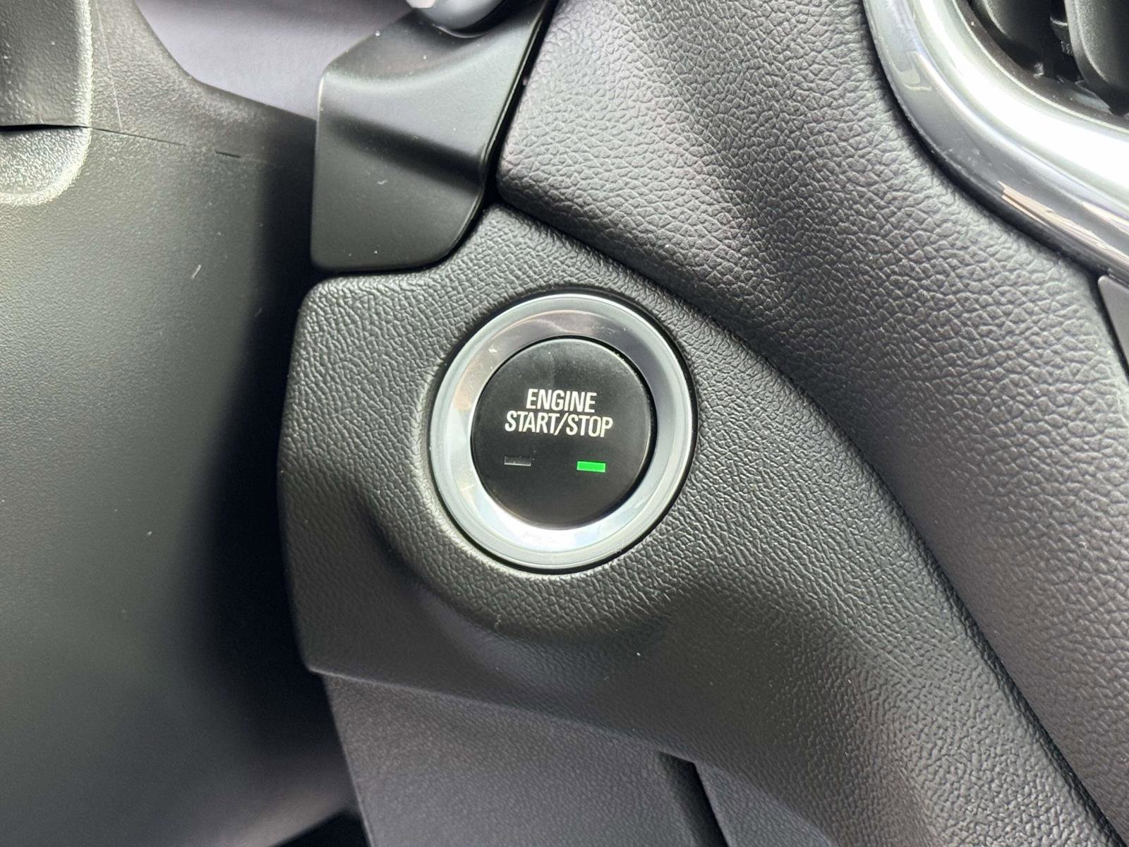 Used 2022 Chevrolet Equinox LT AWD/4WD image 6