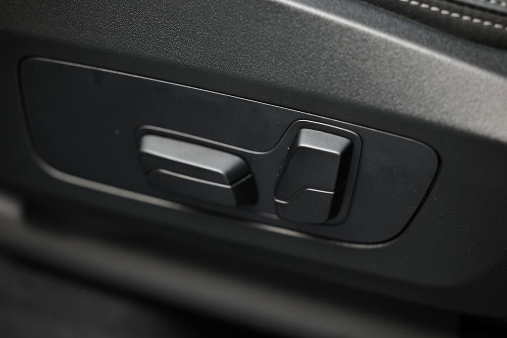 New 2026 BMW X1 xDrive28i w/ Technology Package image 22