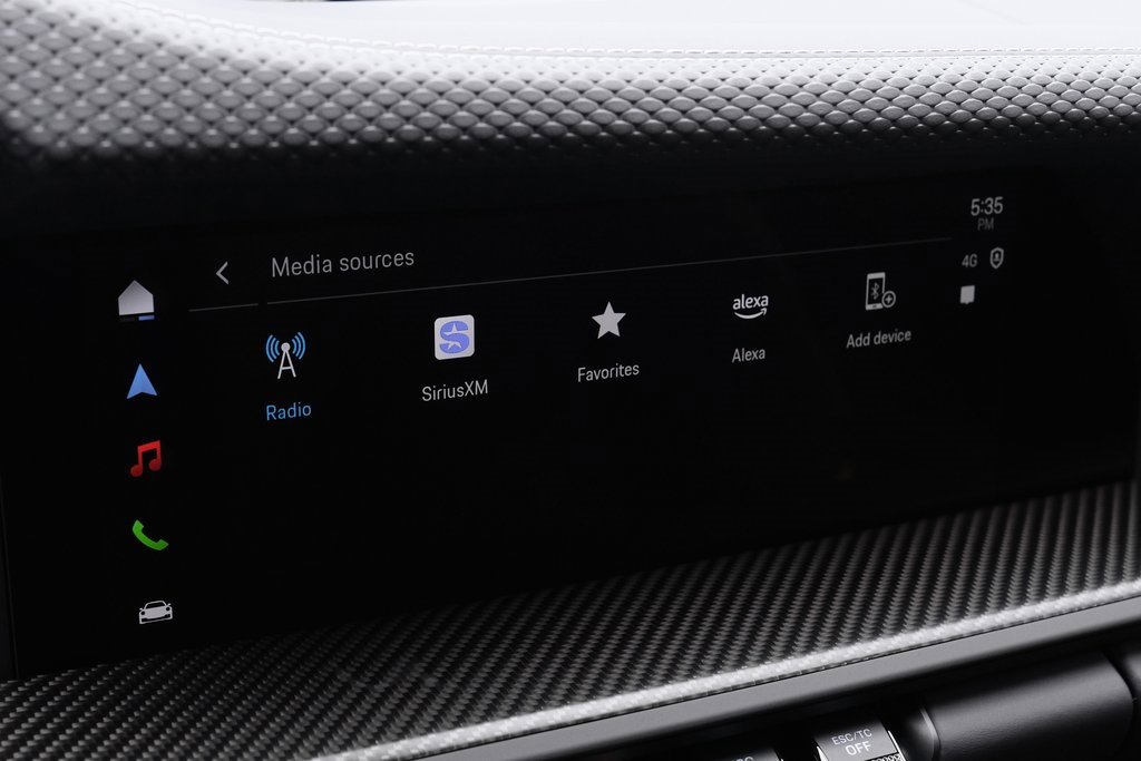 Used 2026 Porsche 911 GT3 w/ Chrono Package image 27