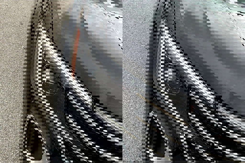 New 2026 Volkswagen Atlas SE image 12