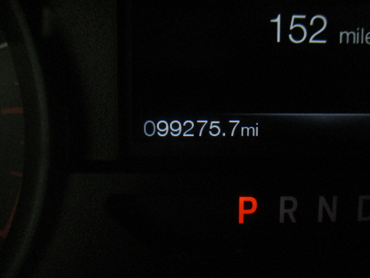 Used 2019 Ford F150 XL w/ Equipment Group 101A Mid image 16