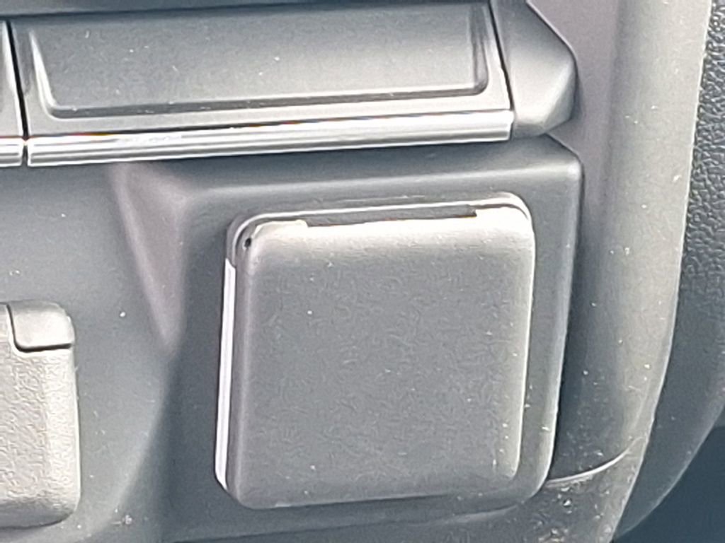 New 2025 Chevrolet Silverado 3500 W/T w/ WT Convenience Package image 28