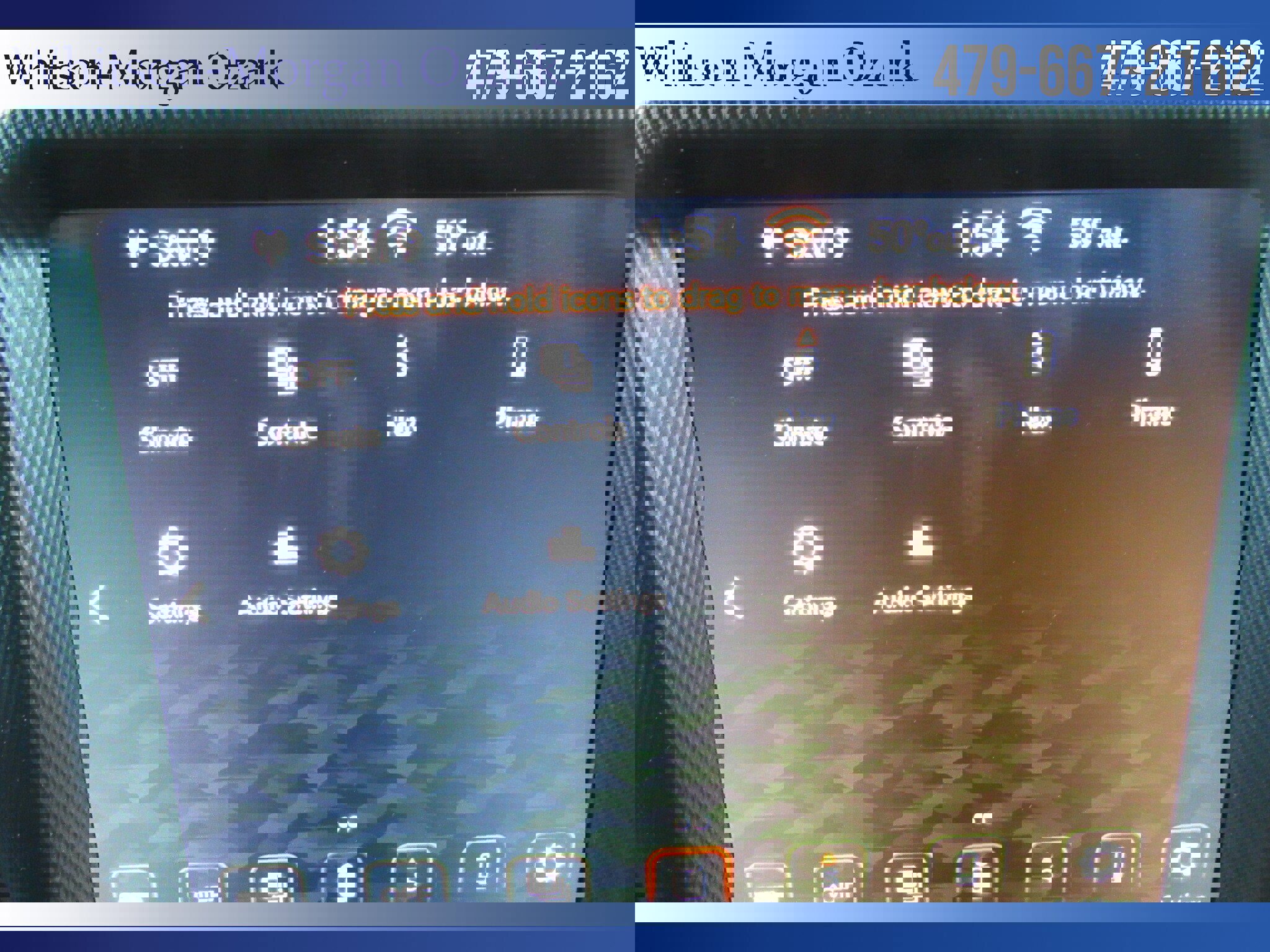 Used 2022 Jeep Wrangler Unlimited Sport S w/ Sun And Sound Package image 39