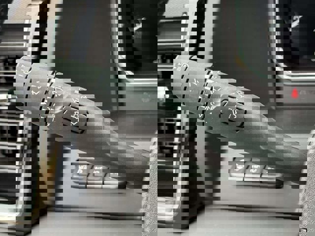 New 2026 GMC Sierra 1500 Denali w/ Technology Package image 20