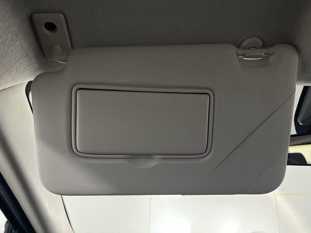 Used 2024 Nissan Kicks SV image 75