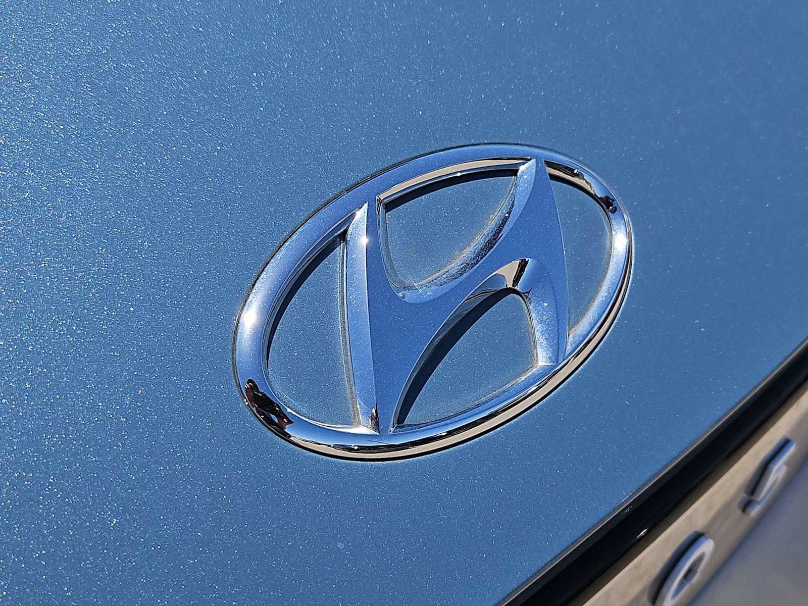 Certified 2024 Hyundai Ioniq 5 Limited RWD image 11