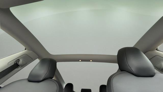 Used 2018 Tesla Model 3 Long Range image 28