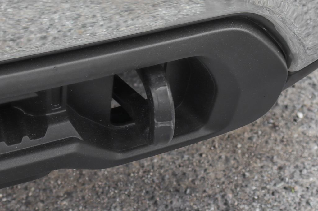 Used 2022 GMC Sierra 2500 SLE w/ SLE Convenience Package image 56