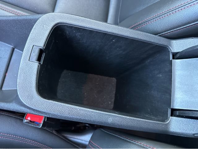 Used 2024 Chevrolet Trax RS w/ Sunroof Package image 31