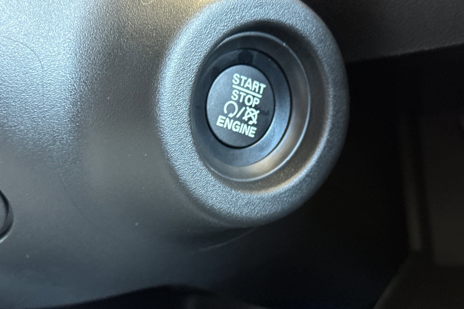 New 2026 RAM ProMaster 3500 w/ Quick Order Package 22G SLT image 20