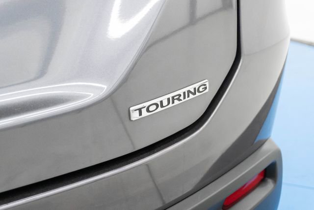 Certified 2023 Honda Pilot Touring image 7