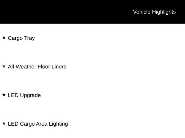 Certified 2025 Subaru Ascent Bronze Edition w/ Popular Package #2 image 12