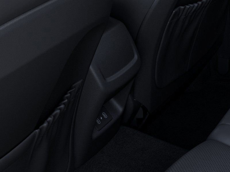 New 2026 Kia K5 GT-Line w/ GT-Line Premium Package FWD image 26