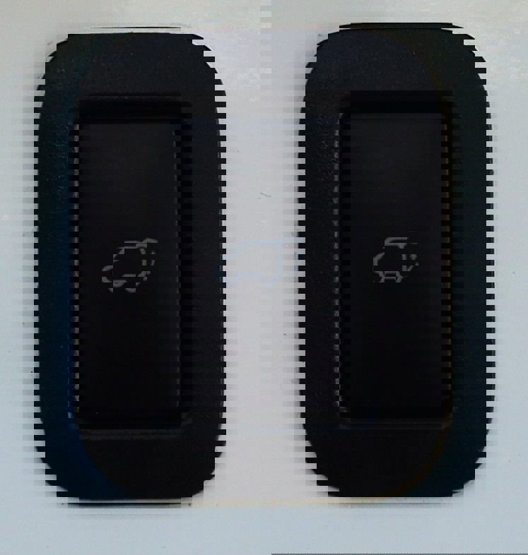 Used 2019 Toyota Highlander Limited image 26