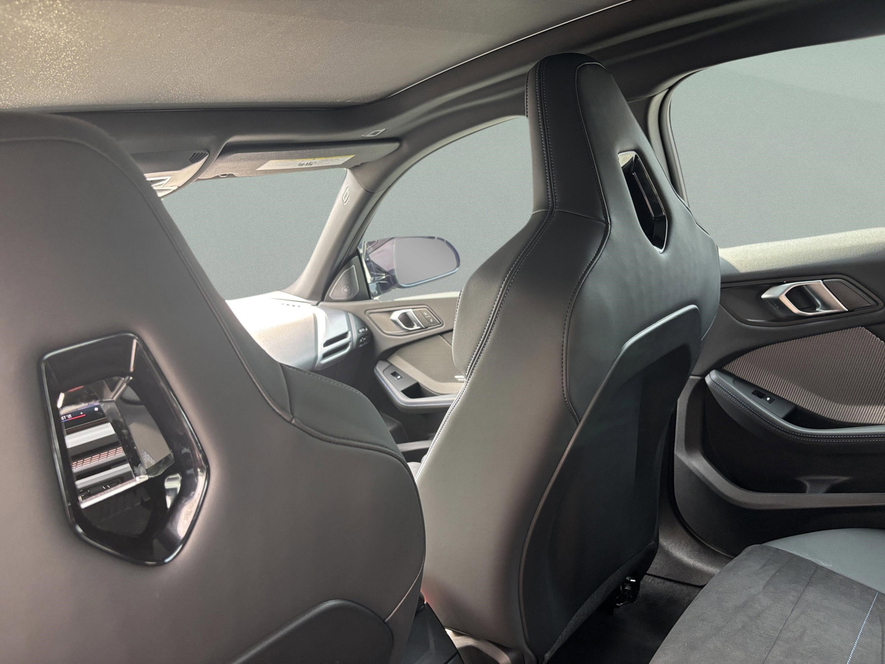 Used 2026 BMW M235i xDrive w/ M Performance Package image 31