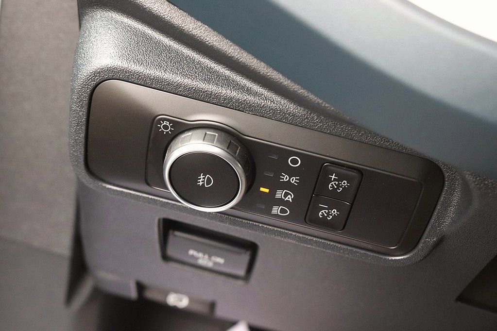 New 2026 Ford Bronco Heritage Edition image 25