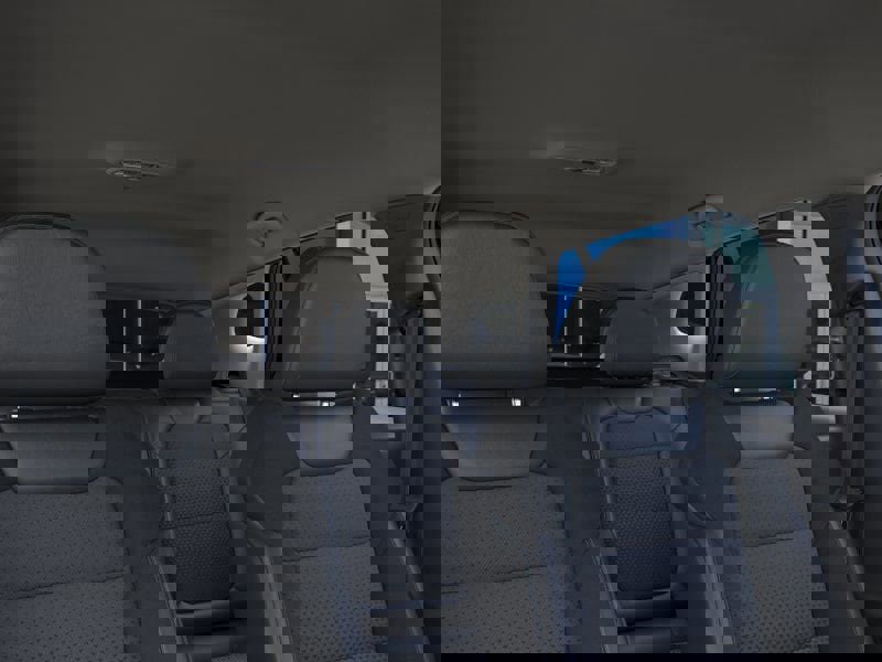 New 2026 Chevrolet Trax LT w/ Driver Confidence Package image 46